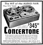 Concertone 1950 192.jpg